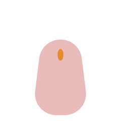 mouse icon