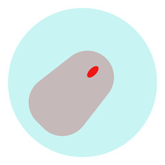 mouse icon