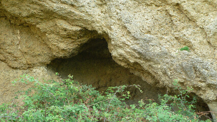 Grotta