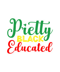 Fototapeta premium 70 Afro Bundle SVG Designs, Afro Woman Svg, Black Queen Svg Cut File Silhouette, Black History Month SVG Cricut Svg, Dxf, Eps, Png, Svg Cut,Black History Month Bundle SVG, Digital Cut File, Sublimatio