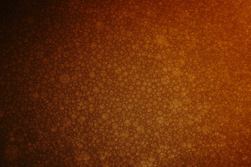 translucent circular micro grating to use as background