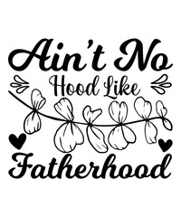 gamer dad
the best dad ever
my father is the best dad
ask me about my dad’s jokes
papa bear
my dad’s a master angler
if dad can’t fix it we’re all screwed
our first father’s day
you’re the best pop