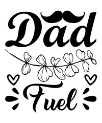 gamer dad
the best dad ever
my father is the best dad
ask me about my dad&rsquo;s jokes
papa bear
my dad&rsquo;s a master angler
if dad can&rsquo;t fix it we&rsquo;re all screwed
our first father&rsquo;s day
you&rsquo;re the best pop