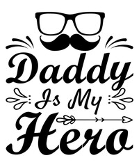 gamer dad
the best dad ever
my father is the best dad
ask me about my dad&rsquo;s jokes
papa bear
my dad&rsquo;s a master angler
if dad can&rsquo;t fix it we&rsquo;re all screwed
our first father&rsquo;s day
you&rsquo;re the best pop