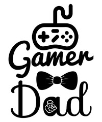 gamer dad
the best dad ever
my father is the best dad
ask me about my dad&rsquo;s jokes
papa bear
my dad&rsquo;s a master angler
if dad can&rsquo;t fix it we&rsquo;re all screwed
our first father&rsquo;s day
you&rsquo;re the best pop