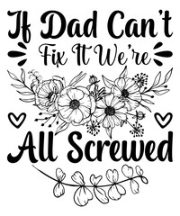 gamer dad
the best dad ever
my father is the best dad
ask me about my dad&rsquo;s jokes
papa bear
my dad&rsquo;s a master angler
if dad can&rsquo;t fix it we&rsquo;re all screwed
our first father&rsquo;s day
you&rsquo;re the best pop