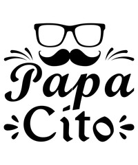 gamer dad
the best dad ever
my father is the best dad
ask me about my dad&rsquo;s jokes
papa bear
my dad&rsquo;s a master angler
if dad can&rsquo;t fix it we&rsquo;re all screwed
our first father&rsquo;s day
you&rsquo;re the best pop