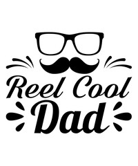 gamer dad
the best dad ever
my father is the best dad
ask me about my dad&rsquo;s jokes
papa bear
my dad&rsquo;s a master angler
if dad can&rsquo;t fix it we&rsquo;re all screwed
our first father&rsquo;s day
you&rsquo;re the best pop