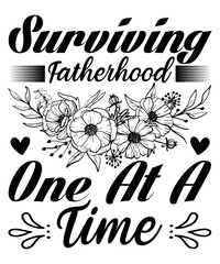 gamer dad
the best dad ever
my father is the best dad
ask me about my dad&rsquo;s jokes
papa bear
my dad&rsquo;s a master angler
if dad can&rsquo;t fix it we&rsquo;re all screwed
our first father&rsquo;s day
you&rsquo;re the best pop