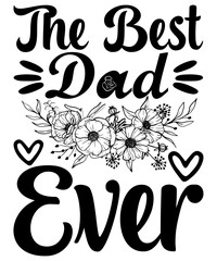 gamer dad
the best dad ever
my father is the best dad
ask me about my dad&rsquo;s jokes
papa bear
my dad&rsquo;s a master angler
if dad can&rsquo;t fix it we&rsquo;re all screwed
our first father&rsquo;s day
you&rsquo;re the best pop