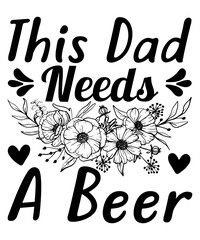 gamer dad
the best dad ever
my father is the best dad
ask me about my dad&rsquo;s jokes
papa bear
my dad&rsquo;s a master angler
if dad can&rsquo;t fix it we&rsquo;re all screwed
our first father&rsquo;s day
you&rsquo;re the best pop