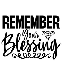 Positive Quotes SVG Bundle, Hand-lettered Quotes svg, Happy Svg, Motivational Quotes, Inspirational Quotes, Life Quotes, Cut file for Cricut