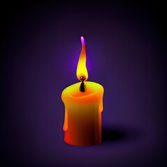 Candle