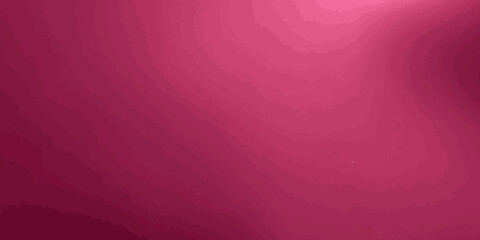 dark pink abstract background with gradient