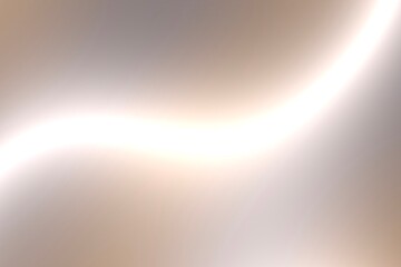 Abstract gray background. The background is in blue tones. bright colorful background