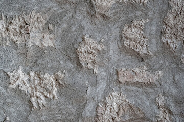 texture of the stone,stone wall texture,wall,