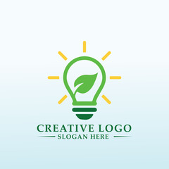 Agriculture company need logo for one of a kind app