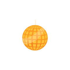 holida ball