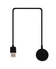 wireless phone charger