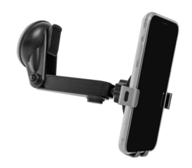 Car holder for phone