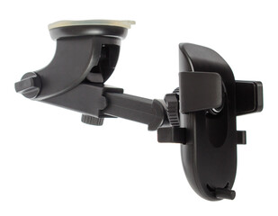 Car holder for phone