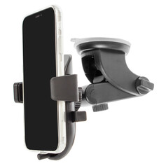Car holder for phone