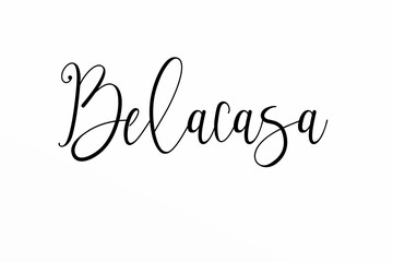 Logo Mockup Collection by  images stock and vectors.