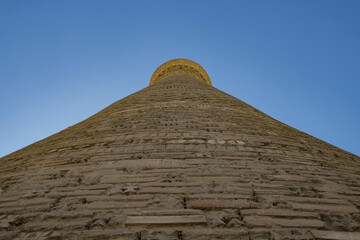 the pyramid of giza country