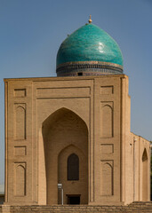 taj mahal mausoleum agra country