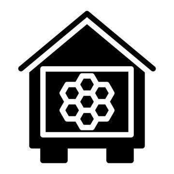 "Bee Box" Images ??? Browse 295 Stock Photos, Vectors, and Video | Adobe Stock