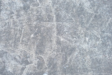 Light color abstract marble texture. Stone cement wall texture background.