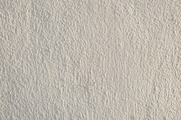 Light color abstract marble texture. Stone cement wall texture background.