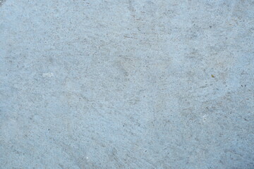 Light color abstract marble texture. Stone cement wall texture background.