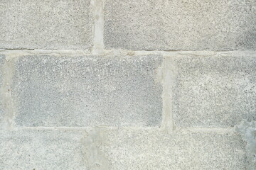 Light color abstract marble texture. Stone cement wall texture background.