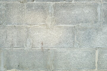 Light color abstract marble texture. Stone cement wall texture background.