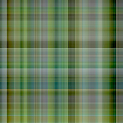 Mineral tartan seamless pattern. Traditional gingham texture for natural geological wallpaper. Illustration of checkered kitchen cloth. 