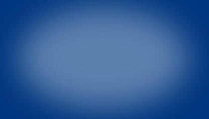 Obraz premium Blue and with background