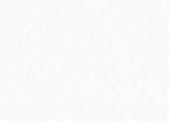 Obraz premium 雨_雨天_降雨_土砂降り_シャワーのイメージ（背景透過png／合成用素材）