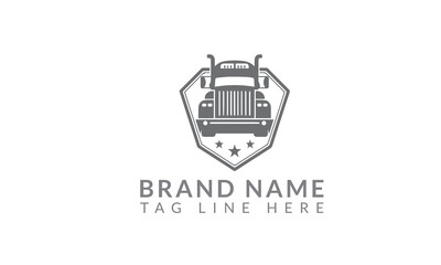 truck, transport, vector, vintage, emblem, silhouette, design, company, tire, background, poster, repair, retro, service, illustration, travel, banner, isolated, road, sport, graphic, badge, old, spee