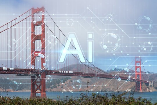 Golden Gate Bridge Day Images Browse 8 787 Stock Photos Vectors And Video Adobe Stock Golden Gate Bridge Day Images Browse 8 787 Stock Photos Vectors And Video Adobe Stock
