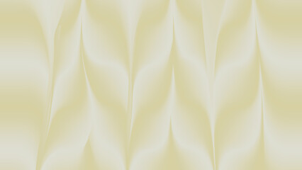 colorful pastel abstract background, vector design