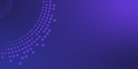 Vector abstract wave colorful wave landing page flat background vector design