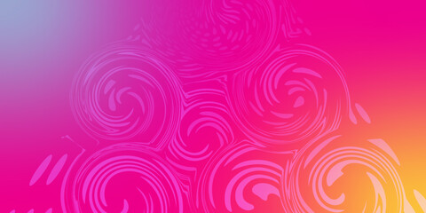 : Vector abstract fluid colorful liquid marble paint background