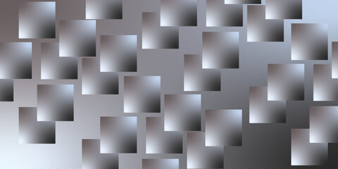 Title: Vector abstract wave colorful wave landing page flat background vector design

