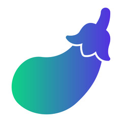 eggplant icon