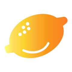 lemon icon