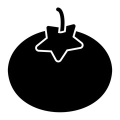 tomato icon