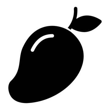 mango icon