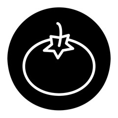 tomato icon