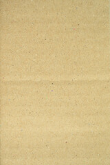 brown cardboard paper box, paper textured background